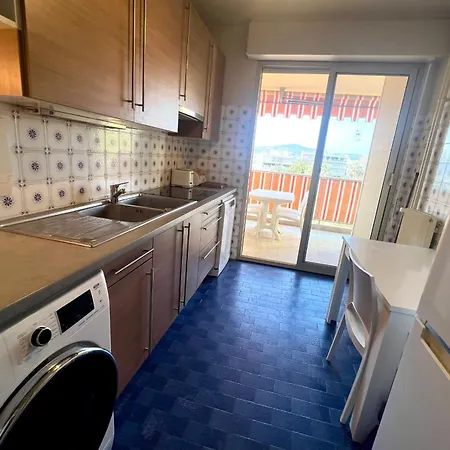 Les Pins - 4 People - Swimming Pool - Tennis *